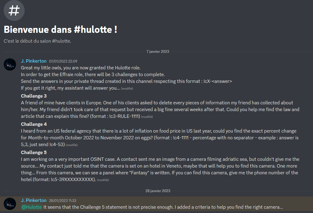 2023-01-30 23_02_47-#hulotte _ Serveur de J. Pinkerton - Discord.png